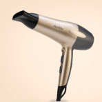 Decakila Hair dryer – KEHS011W - Image 2