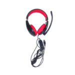 Gigamax Gm530 Multimedia Stereo Headset With Mic