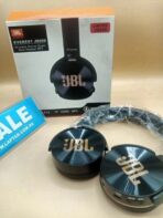 JBL JB950 BLUETOOTH HEADPHONE - Image 4