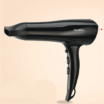 Decakila Hair dryer – KEHS010W - Image 2