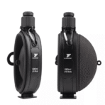 Foldable Outdoor Water Bottle - Image 2
