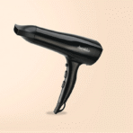 Decakila Hair dryer – KEHS010W - Image 3