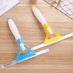 Glass Wiper Apparatus with Spray Tank - Image 4