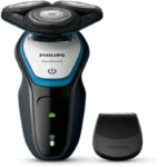Philips Aquatouch Wet & Dry Electric Shaver - S5070-04