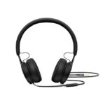 Beats TM-030 Bluetooth Headphone - Black
