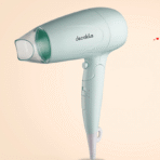 Decakila Hair dryer – KEHS007W - Image 3