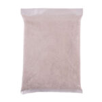 GREEN WHEAT FLOUR 2 KG