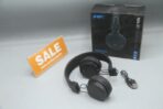 NIA X1 BLUETOOTH HEADSET - Image 2