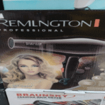 Remington hair dryer RE-2002 - Image 2