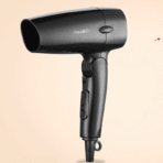 Decakila Hair dryer – KEHS005W - Image 2
