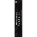 Microtouch Solo Beard Trimmer For Men - Image 6