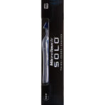 Microtouch Solo Beard Trimmer For Men - Image 8