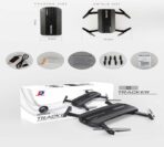 Drone Tracker Camera - Image 3