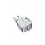 Space Adaptive Fast Charger + MicroUSB Cable - Image 3