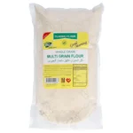 ECO MULTI GRAIN FLOUR 700GM