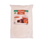 ECO ALL PURPOSE FLOUR 2KG