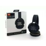 JBL JB950 BLUETOOTH HEADPHONE - Image 3