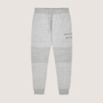 Men's Basic Fit Trouser GRSP