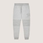 Men's Basic Fit Trouser GRSP