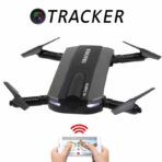 Drone Tracker Camera - Image 4