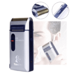 Reciprocating Electric Shaver Men Rechargeable Razor - Image 2