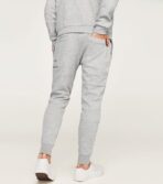 Men's Basic Fit Trouser GRSP - Image 3
