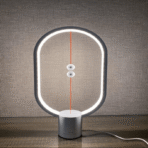 Heng Balance Lamp Big - Image 2