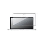 Macbook Screen Protector 13 Inch Touch Bar - Transparent