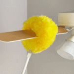 Ceiling Fan Duster/Cleaner