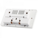 Wall Socket With USB Port - Image 2