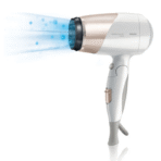 Philips Advanced Hair Dryer - Image 2