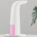 Automatic induction hand washing machine cleaning - Image 4