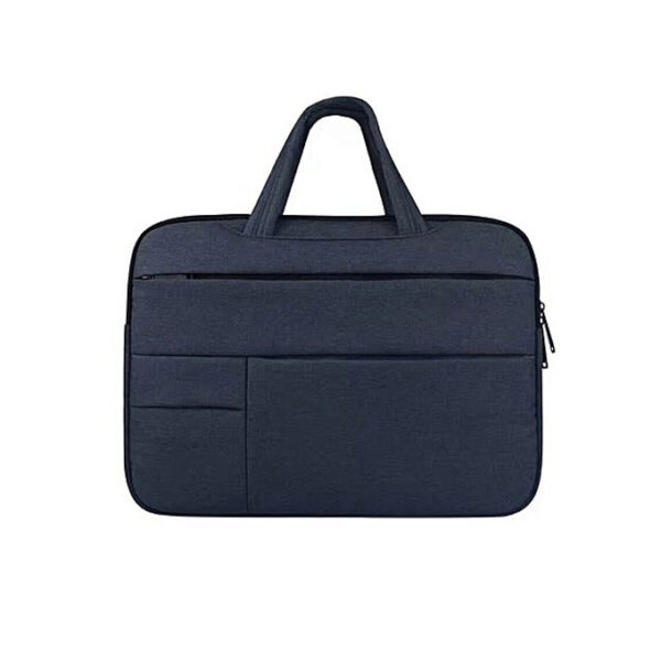 Macbook Denim Bag 15.4 Air/Pro/Retina/Touch Bar