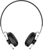 Sony Bluetooth Headphones SBH60 High Quality - Image 5