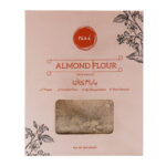 RAI ALMOND FLOUR 200GM