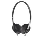 Sony Bluetooth Headphones SBH60 High Quality - Image 4