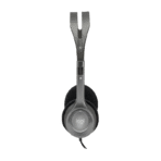 Logitech Headset H111 Stereo - Image 2