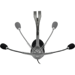 Logitech Headset H111 Stereo - Image 4