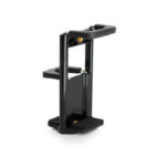Yunteng 2 in 1 Universal Smartphone And Tablet Mount - Black