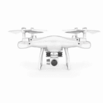 S10 4-Axis Gyro Aerial photography X10 Aerial Photography RC Drone Wifi with HD Camera - Image 2