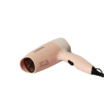 Nova professional hair dryer - NV 7399 - Image 2