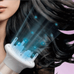 Philips Advanced Hair Dryer - Image 3