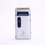 Reciprocating Electric Shaver Men Rechargeable Razor - Image 4