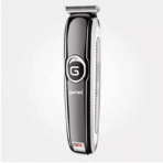 Gemei GM-6050 Hair & Beard Shaving Machine