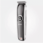 Gemei GM-6050 Hair & Beard Shaving Machine