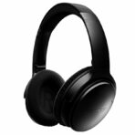 Bose QUIETCOMFORR BLUETOOTH HEADSET QC35 - Image 2