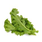 Saag 1KG TO 5KG