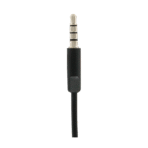 Logitech Headset H111 Stereo - Image 5