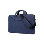 Brinch BW-235 Laptop Bag, in 14.6 Inch - Grey 15.6 Inch - Image 2