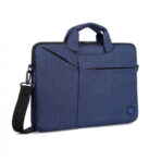 Brinch BW-235 Laptop Bag, in 14.6 Inch - Grey 15.6 Inch - Image 3